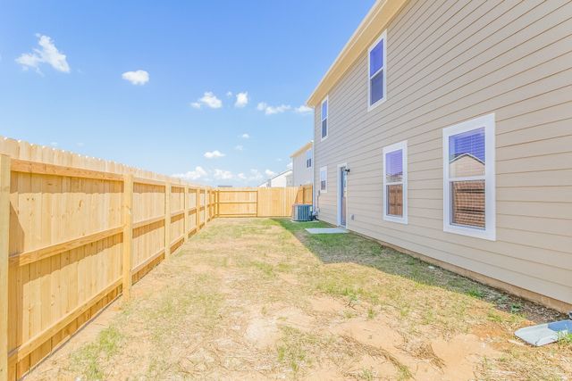 3321 Marichal Dr, Murfreesboro, TN 37128