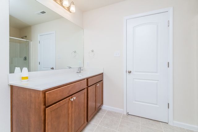 3321 Marichal Dr, Murfreesboro, TN 37128