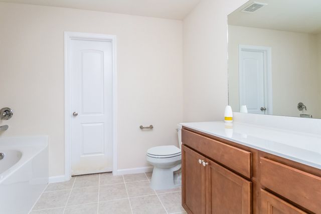 3321 Marichal Dr, Murfreesboro, TN 37128