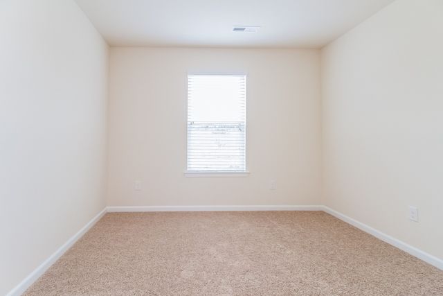 3321 Marichal Dr, Murfreesboro, TN 37128