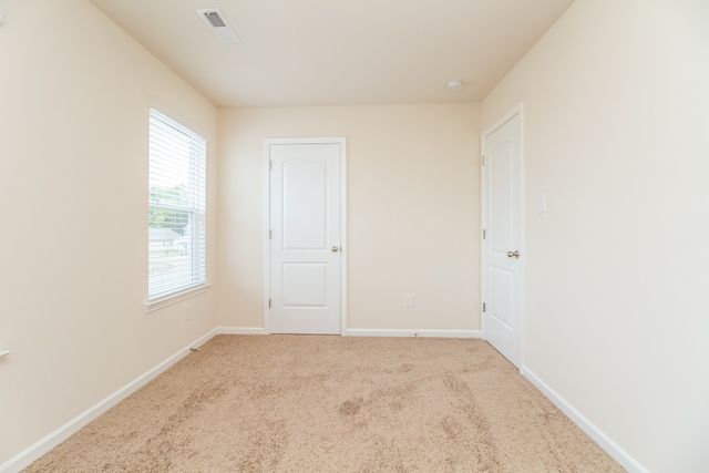 3321 Marichal Dr, Murfreesboro, TN 37128