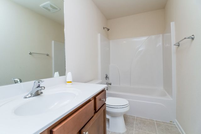 3321 Marichal Dr, Murfreesboro, TN 37128