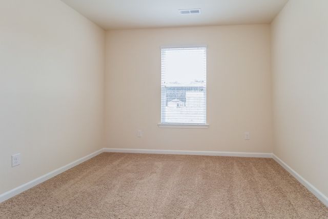 3321 Marichal Dr, Murfreesboro, TN 37128