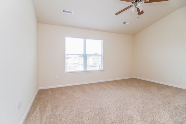 3321 Marichal Dr, Murfreesboro, TN 37128