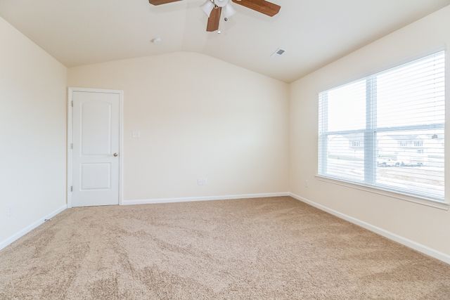 3321 Marichal Dr, Murfreesboro, TN 37128