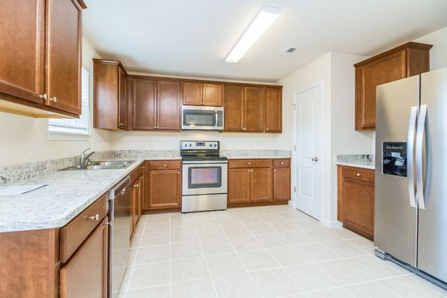 3321 Marichal Dr, Murfreesboro, TN 37128