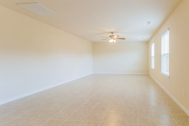 3321 Marichal Dr, Murfreesboro, TN 37128