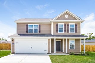 3321 Marichal Dr, Murfreesboro, TN 37128