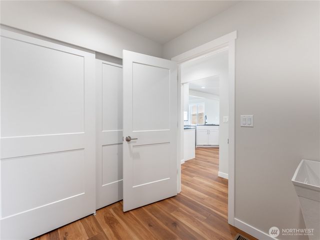 861 N Newport Loop, East Wenatchee, WA 98802