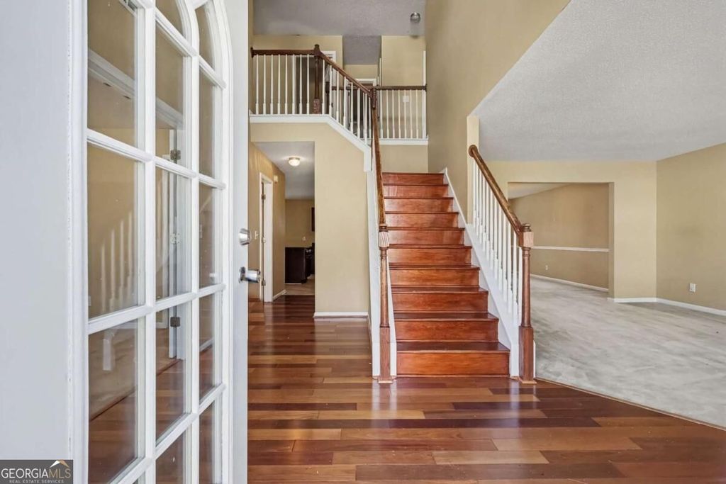 5027 Estonian Drive, Fairburn, GA 30213 — photo 3