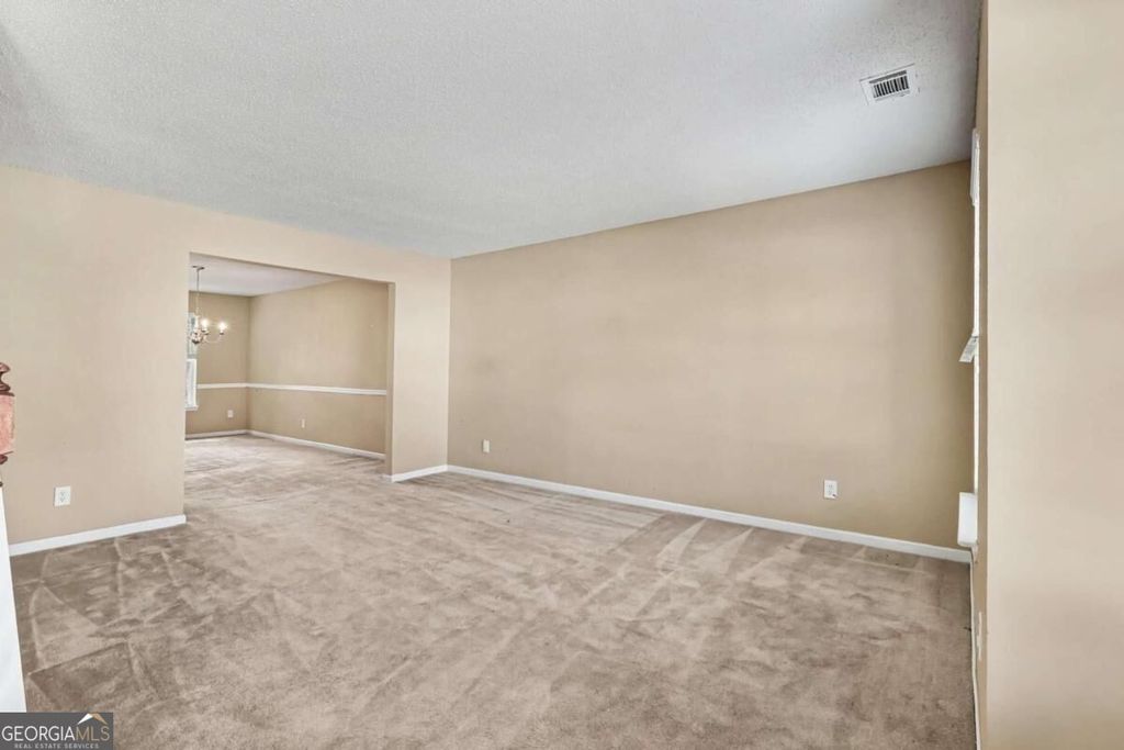 5027 Estonian Drive, Fairburn, GA 30213 — photo 4