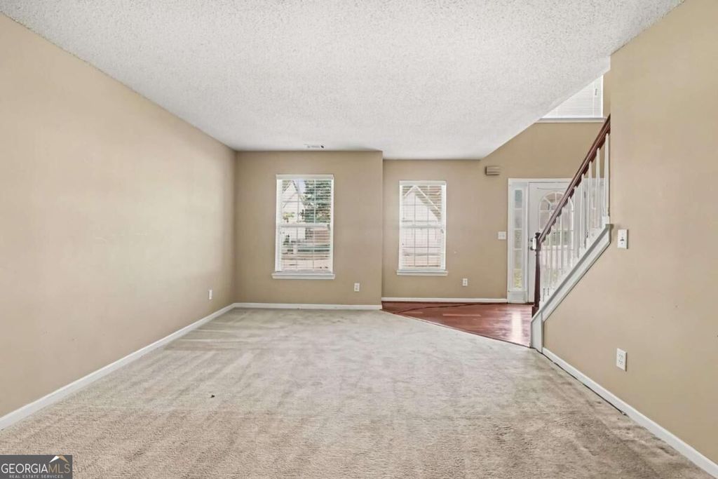 5027 Estonian Drive, Fairburn, GA 30213 — photo 5