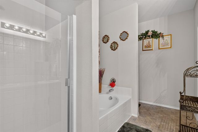 200 Independence Trail, Forney, TX 75126