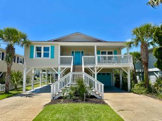 309 36th Ave. N, North Myrtle Beach, SC 29582