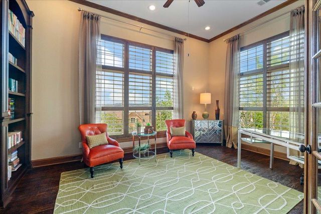 457 Santaluz LN, Austin, TX 78732