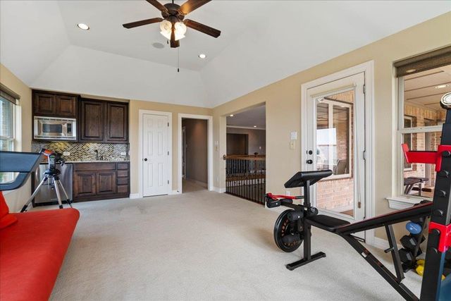 457 Santaluz LN, Austin, TX 78732