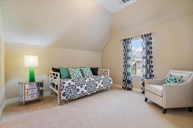 457 Santaluz LN, Austin, TX 78732