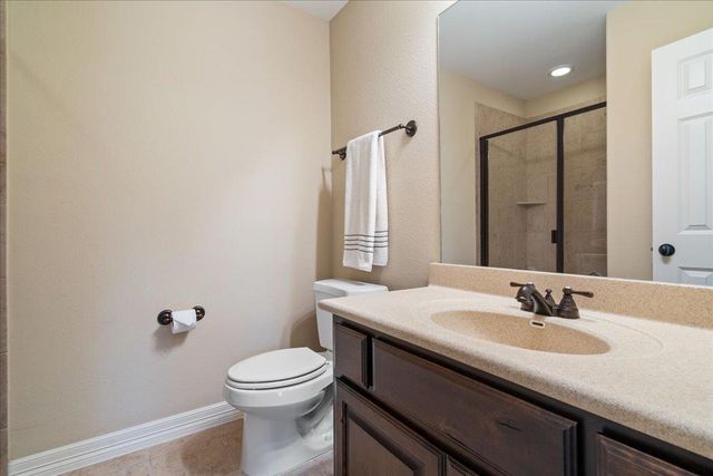 457 Santaluz LN, Austin, TX 78732