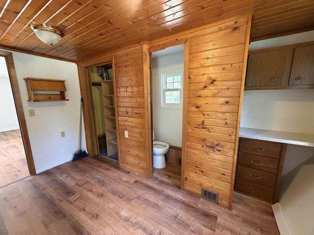 W5842 Pheasant Drive, New Lisbon, WI 53950