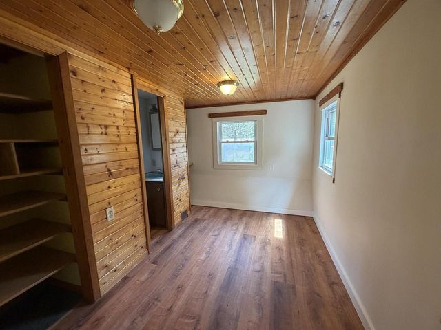 W5842 Pheasant Drive, New Lisbon, WI 53950