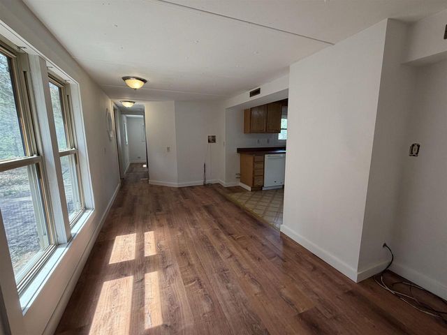 W5842 Pheasant Drive, New Lisbon, WI 53950