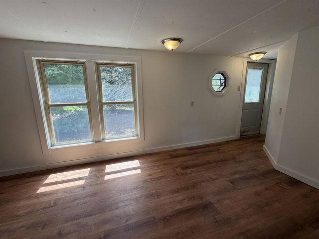 W5842 Pheasant Drive, New Lisbon, WI 53950