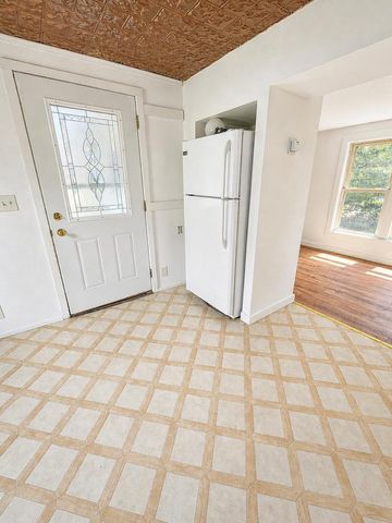 W5842 Pheasant Drive, New Lisbon, WI 53950