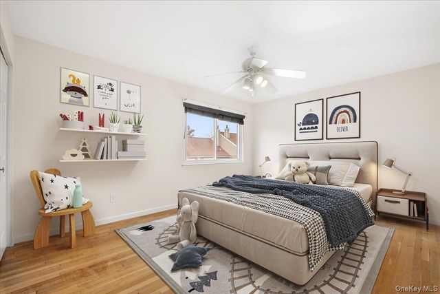 18 Park Drive, Mount Kisco, NY 10549