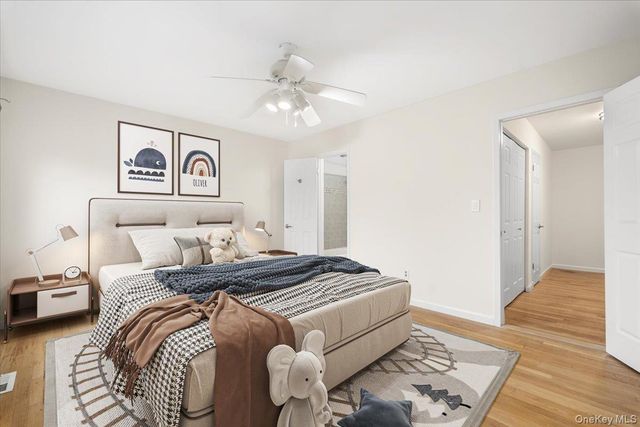 18 Park Drive, Mount Kisco, NY 10549