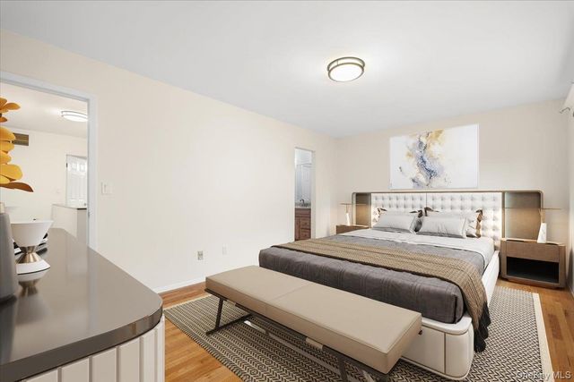 18 Park Drive, Mount Kisco, NY 10549