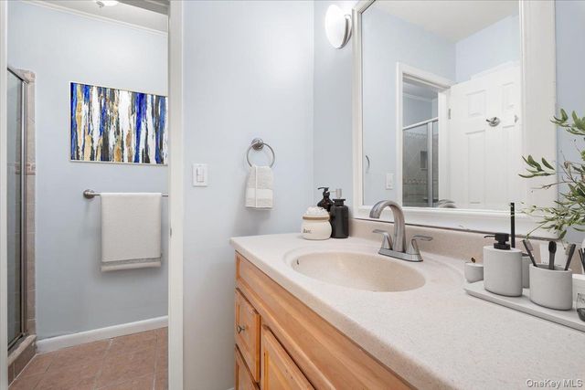 18 Park Drive, Mount Kisco, NY 10549