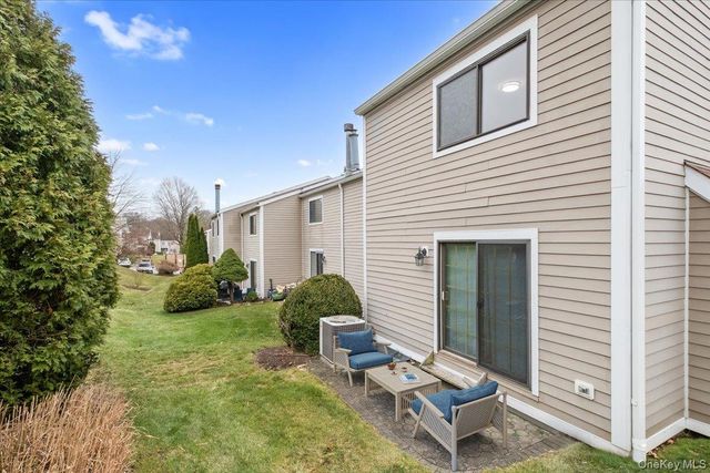 18 Park Drive, Mount Kisco, NY 10549