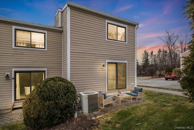 18 Park Drive, Mount Kisco, NY 10549