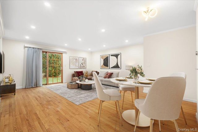 18 Park Drive, Mount Kisco, NY 10549