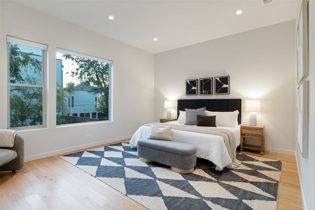 4405 Roseland Avenue, Dallas, TX 75204