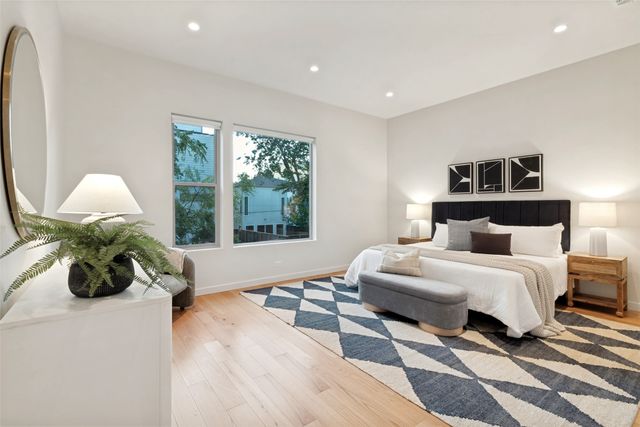 4405 Roseland Avenue, Dallas, TX 75204