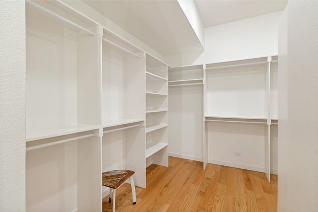 4405 Roseland Avenue, Dallas, TX 75204