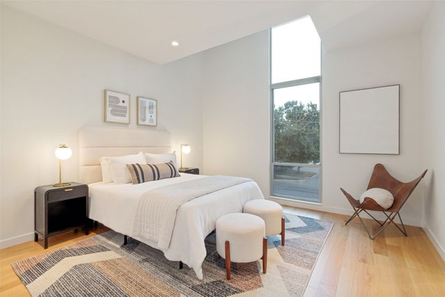 4405 Roseland Avenue, Dallas, TX 75204