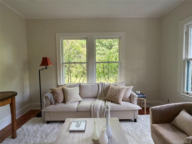 4320 Rte. 209, Stone Ridge, NY 12484