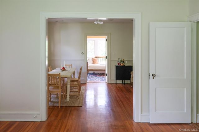 4320 Rte. 209, Stone Ridge, NY 12484