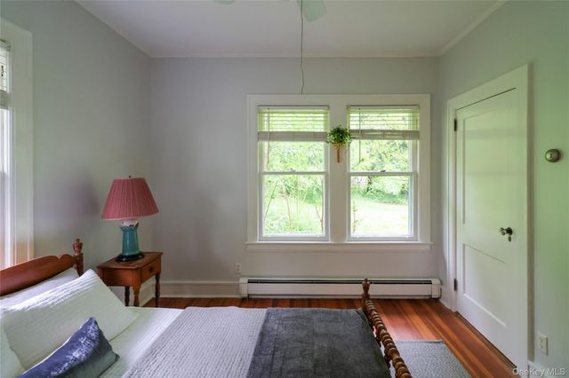 4320 Rte. 209, Stone Ridge, NY 12484