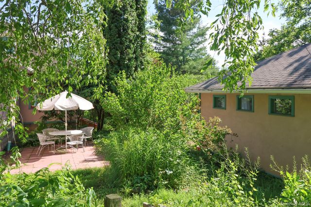 4320 Rte. 209, Stone Ridge, NY 12484