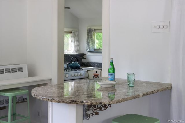 4320 Rte. 209, Stone Ridge, NY 12484