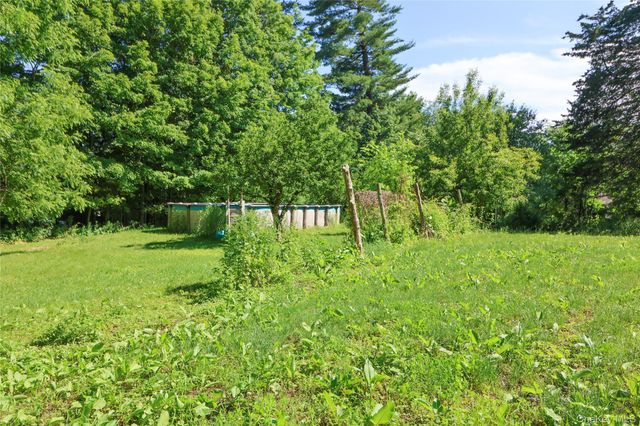 4320 Rte. 209, Stone Ridge, NY 12484