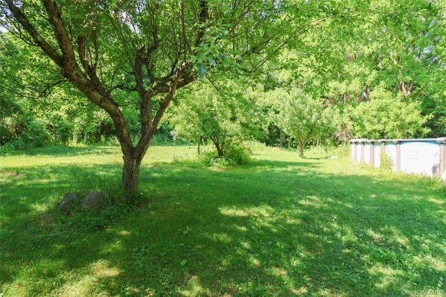 4320 Rte. 209, Stone Ridge, NY 12484
