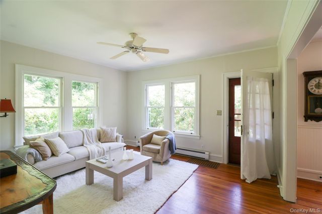 4320 Rte. 209, Stone Ridge, NY 12484