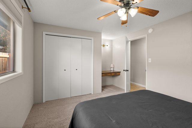 2532 Southport Way, Medford, OR 97504