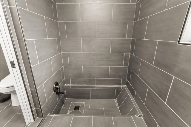 2532 Southport Way, Medford, OR 97504