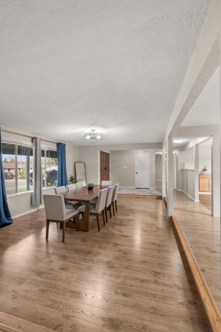 2532 Southport Way, Medford, OR 97504