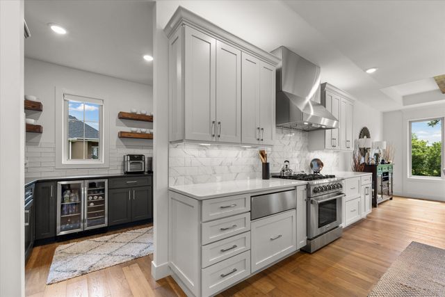 1502 MORNING DOVE DR, Columbia, MO 65201